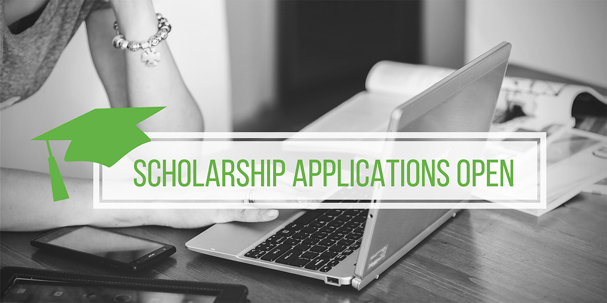 freshman scholarships 2017 high school freshman scholarships 2017 high school